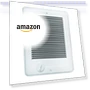 Thumbnail Electric Wall Heater Complete Unit With Thermostat — Portable Heating Solutions, Cadet