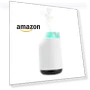 Thumbnail Essential Oil Humidifier — Air Moisturizers, DELOPVIO