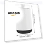 Thumbnail Essential Oil Humidifier — Air Moisturizers, DELOPVIO