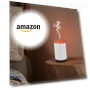 Thumbnail Essential Oil Humidifier — Air Moisturizers, DELOPVIO