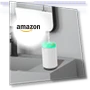 Thumbnail Essential Oil Humidifier — Air Moisturizers, DELOPVIO