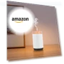 Thumbnail Essential Oil Humidifier — Air Moisturizers, DELOPVIO