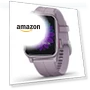 Thumbnail Fitness Tracker Smart Watch — Fitness & Activity Monitors, FITVII