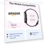 Thumbnail Fitness Tracker Smart Watch — Fitness & Activity Monitors, FITVII
