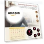 Thumbnail Fitness Watch with HR/BP/SpO2 Monitor — Smartwatches, RifePhi