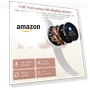 Thumbnail Fitness Watch with HR/BP/SpO2 Monitor — Smartwatches, RifePhi