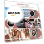 Thumbnail Fitness Watch with HR/BP/SpO2 Monitor — Smartwatches, RifePhi