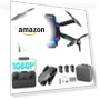 Thumbnail FPV Drone with Camera 1080P — Drones, ShowyLive