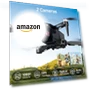 Thumbnail FPV Drone with Camera 1080P — Drones, ShowyLive