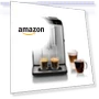 Thumbnail Fully Automatic Espresso Machine — Coffee & Espresso Combos, BOSCH