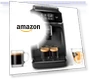 Thumbnail Fully Automatic Espresso Machine — Coffee & Espresso Combos, Philips