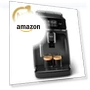 Thumbnail Fully Automatic Espresso Machine — Coffee & Espresso Combos, Philips