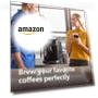 Thumbnail Fully Automatic Espresso Machine — Coffee & Espresso Combos, Philips