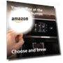 Thumbnail Fully Automatic Espresso Machine — Coffee & Espresso Combos, Philips