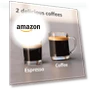 Thumbnail Fully Automatic Espresso Machine — Coffee & Espresso Combos, Philips