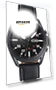 Thumbnail Galaxy Watch 3 — Smartwatches, Samsung