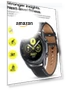 Thumbnail Galaxy Watch 3 — Smartwatches, Samsung