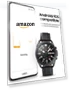 Thumbnail Galaxy Watch 3 — Smartwatches, Samsung