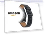 Thumbnail Galaxy Watch 3 — Smartwatches, Samsung