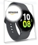 Thumbnail Galaxy Watch 5 — Smartwatches, Samsung