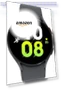 Thumbnail Galaxy Watch 5 — Smartwatches, Samsung