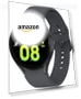 Thumbnail Galaxy Watch 5 — Smartwatches, Samsung