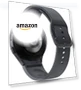 Thumbnail Galaxy Watch 5 — Smartwatches, Samsung