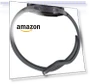 Thumbnail Galaxy Watch 5 — Smartwatches, Samsung
