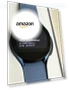 Thumbnail Galaxy Watch 5 — Smartwatches, Samsung