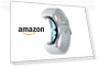 Thumbnail Galaxy Watch 6 Bluetooth Smartwatch — Smartwatches, Samsung