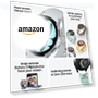 Thumbnail Galaxy Watch 6 Bluetooth Smartwatch — Smartwatches, Samsung