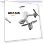 Thumbnail GPS drone with camera — Drones, Bingchat