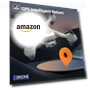 Thumbnail GPS drone with camera — Drones, Bingchat