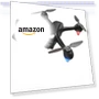 Thumbnail GPS drone with camera — Drones, Bingchat