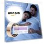 Thumbnail Health Tracker Ring — Smart Rings, Tiantianka