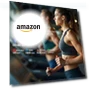 Thumbnail Health Tracker Ring — Smart Rings, Tiantianka