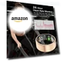 Thumbnail Health Tracker Ring — Smart Rings, Tiantianka