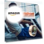 Thumbnail Health Tracker Ring — Smart Rings, Tiantianka