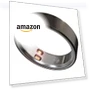 Thumbnail Health Tracker Smart Ring — Smart Rings, ELENVA