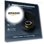 Thumbnail Health Tracker Smart Ring — Smart Rings, ELENVA