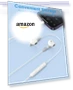 Thumbnail HiFi Stereo Earphones with Mic & Volume Control — In-Ear Headphones, Tapo