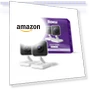 Thumbnail Indoor Camera - Home Security — Smart Home Security, Roku