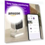 Thumbnail Indoor Camera - Home Security — Smart Home Security, Roku