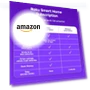 Thumbnail Indoor Camera - Home Security — Smart Home Security, Roku