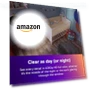 Thumbnail Indoor Camera - Home Security — Smart Home Security, Roku