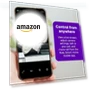 Thumbnail Indoor Camera - Home Security — Smart Home Security, Roku