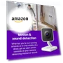 Thumbnail Indoor Camera - Home Security — Smart Home Security, Roku