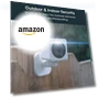 Thumbnail Indoor/Outdoor 1080p Wi-Fi Smart Home Security Camera — Smart Home Security, Wyze