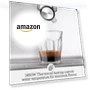 Thumbnail Infuser Espresso Machine — Coffee & Espresso Combos, Breville