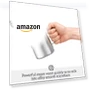 Thumbnail Infuser Espresso Machine — Coffee & Espresso Combos, Breville